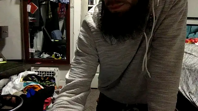 Robriguezxxx online show from 03.09.25