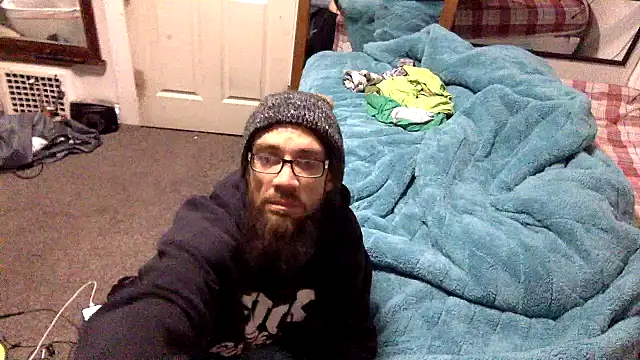 Robriguezxxx online show from 03.23.25