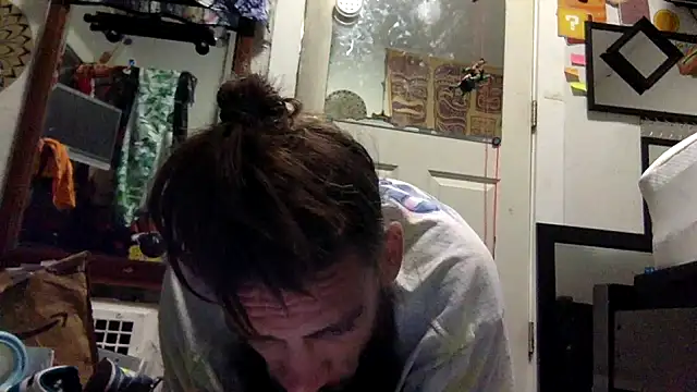 Robriguezxxx online show from 09.11.25