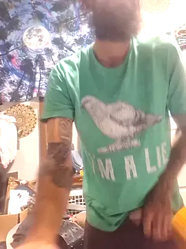 Robriguezxxx online show from 09.15.25