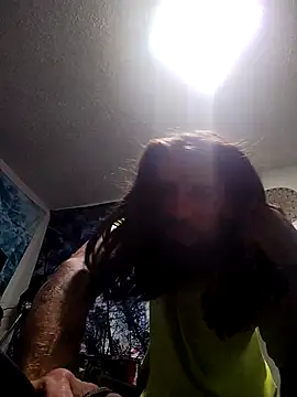 Robriguezxxx online show from 09.19.25