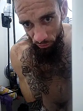 Robriguezxxx online show from 09.25.25