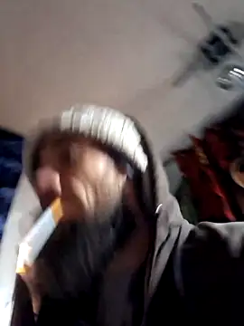 Robriguezxxx online show from 12.21.25