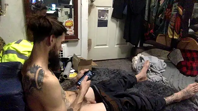 Robriguezxxx online show from 02.20.26