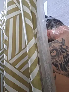 Robriguezxxx online show from 03.11.26