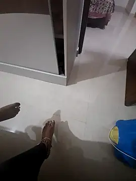 hotlovelygirl online show from 03.15.25