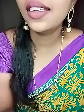 hotlovelygirl online show from 09.13.25