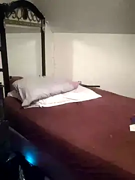 Snapshot of ditchwater chatting on 12.10.24 ditchwater online show from 12.10.24