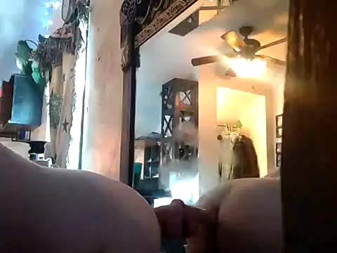 Snapshot of ditchwater chatting on 01.12.25 ditchwater online show from 01.12.25