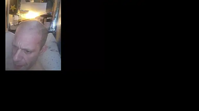 Snapshot of ditchwater chatting on 02.19.25 ditchwater online show from 02.19.25