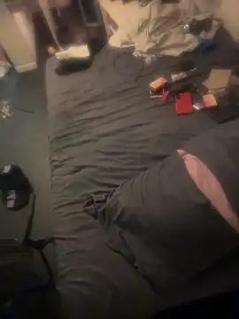 ditchwater online show from 04.13.26