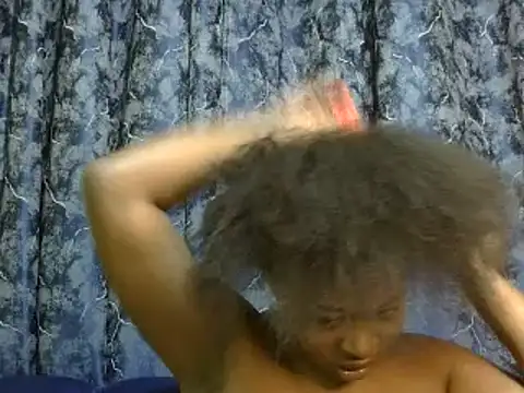 Snapshot of Horny-pretty chatting on 01.12.25 Horny-pretty online show from 01.12.25