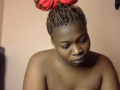 Snapshot of Horny-pretty chatting on 02.10.25 Horny-pretty online show from 02.10.25