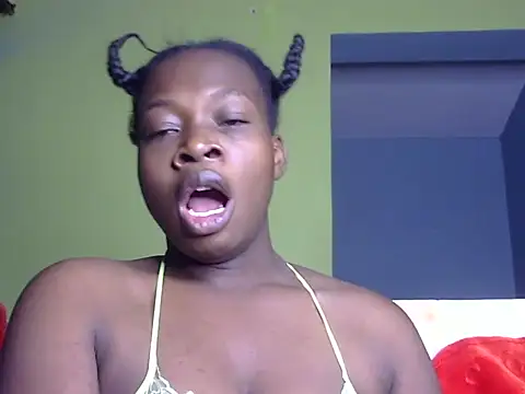 Snapshot of Horny-pretty chatting on 02.12.26 Horny-pretty online show from 02.12.26