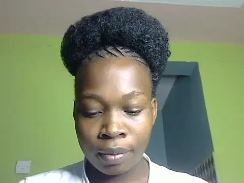 Snapshot of Horny-pretty chatting on 02.27.26 Horny-pretty online show from 02.27.26