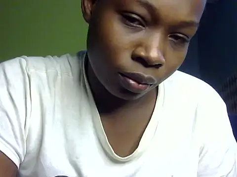 Snapshot of Horny-pretty chatting on 02.28.26 Horny-pretty online show from 02.28.26