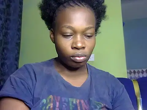 Horny-pretty online show from 03.06.26