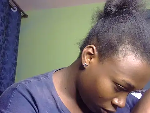 Horny-pretty online show from 04.15.26