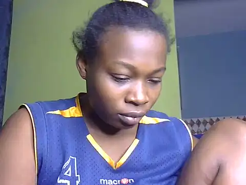 Horny-pretty online show from 06.02.26