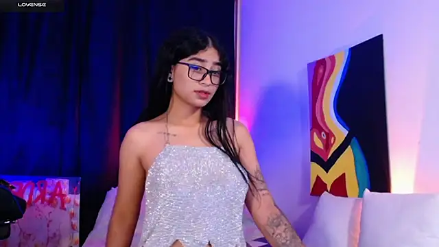 thalia 066 online show from 11.05.25