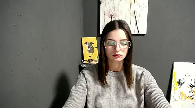 Snapshot of lady_olivia_ chatting on 12.06.24 lady olivia online show from 12.06.24