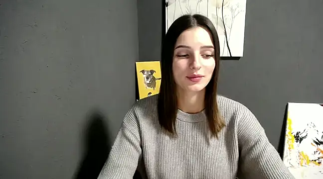 Snapshot of lady_olivia_ chatting on 12.06.24 lady olivia online show from 12.06.24