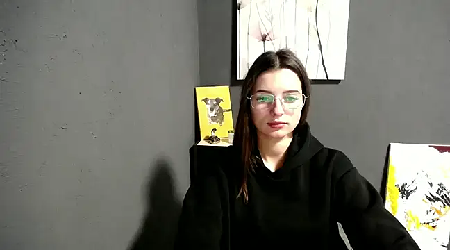 Snapshot of lady_olivia_ chatting on 01.21.25 lady olivia online show from 01.21.25