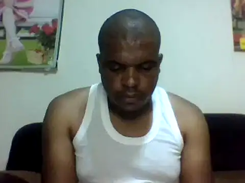 Snapshot of lui_cuuty chatting on 01.21.25 lui cuuty online show from 01.21.25