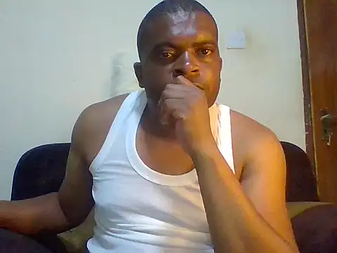 Snapshot of lui_cuuty chatting on 10.01.25 lui cuuty online show from 10.01.25