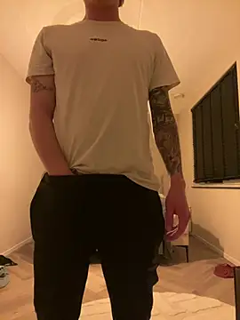 pocketpussyboy34 online show from 03.07.26