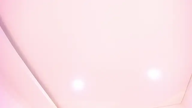 Snapshot of Alisson_zambrano chatting on 07.18.26 Alisson zambrano online show from 07.18.26