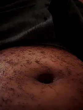 TornadoStorm35 online show from 11.12.25