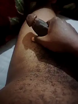 TornadoStorm35 online show from 04.18.26