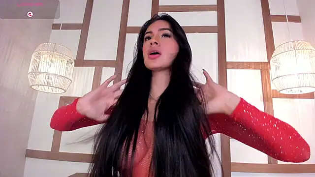 Taylor-Jonnees online show from 12.04.25