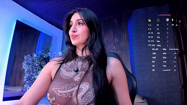 Taylor-Jonnees online show from 02.04.26