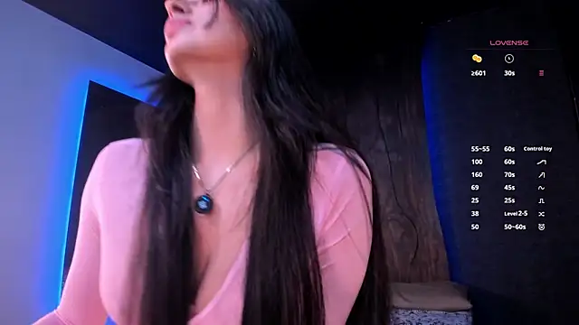 Taylor-Jonnees online show from 02.16.26