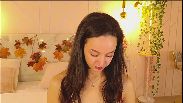 Lolly Neal online show from 10.26.25