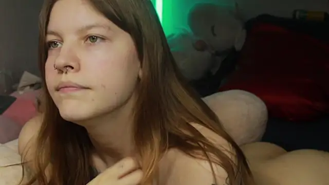 Kamala Adele online show from 03.07.25