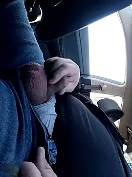 CompetentFan2 online show from 01.12.26