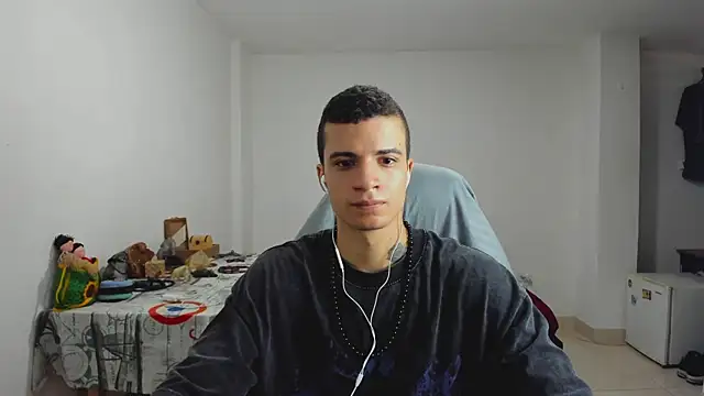 Balo lovers online show from 02.03.25