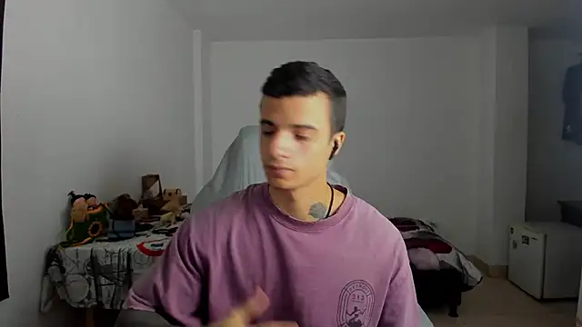 Balo lovers online show from 02.16.25