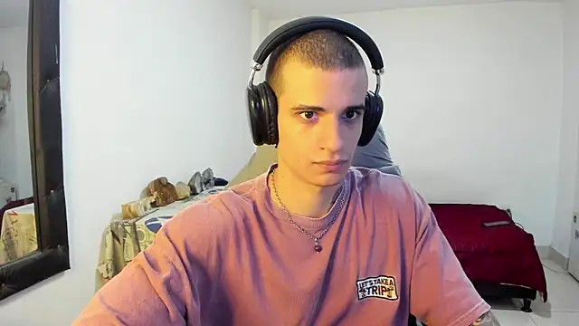 Balo lovers online show from 03.20.26