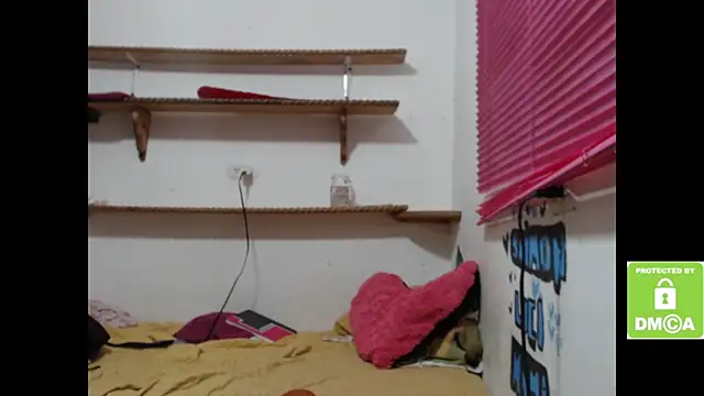 alice trinity online show from 03.09.25