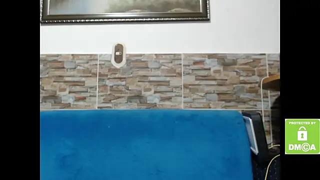 alice trinity online show from 03.14.25