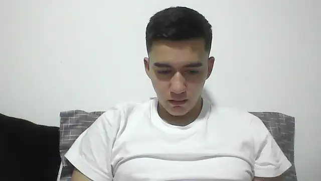 Estebitan vm online show from 12.16.25