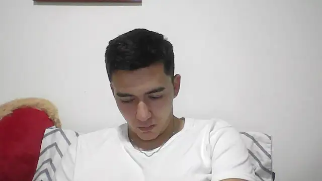 Estebitan vm online show from 12.23.25