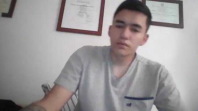 Estebitan vm online show from 01.12.26