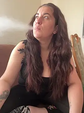 yzabell18 online show from 04.05.26