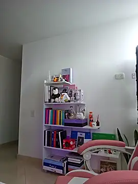 azumiichan online show from 02.05.25