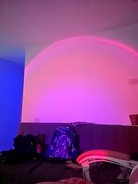 azumiichan online show from 09.11.25